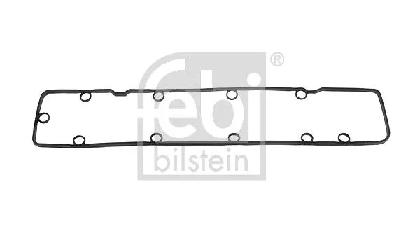 Üst Kapak Contası (Külbütör)  FEBI BILSTEIN 18605