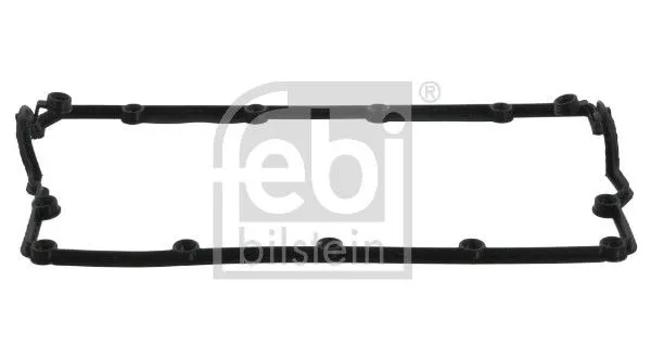 Üst Kapak Contası (Külbütör)  FEBI BILSTEIN 33158