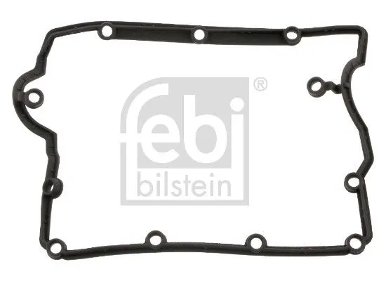 Üst Kapak Contası (Külbütör)  FEBI BILSTEIN 34856