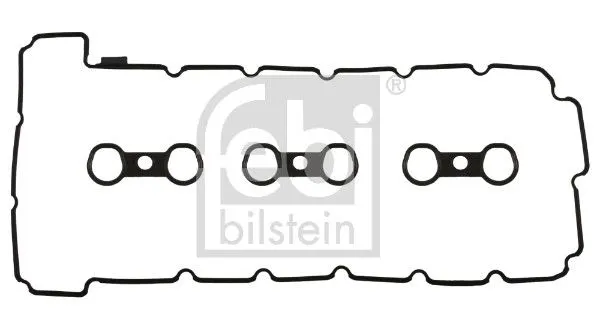 Üst Kapak Contası (Külbütör)  FEBI BILSTEIN 36544