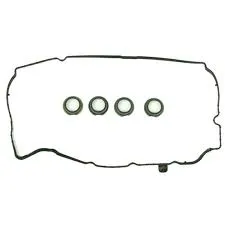 Üst Kapak Contası (Külbütör)  FIAT ORJINAL 55233643