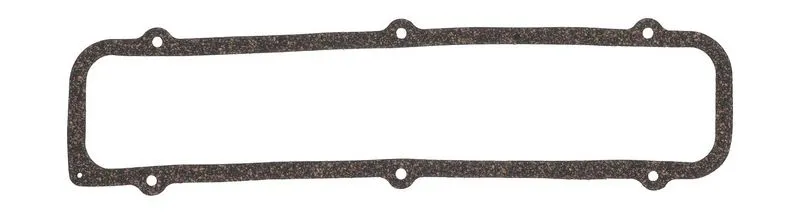 Üst Kapak Contası (Külbütör)  FROW 157.1528.002