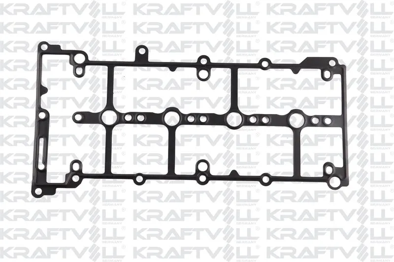 Üst Kapak Contası (Külbütör)  KRAFTVOLL 12010180