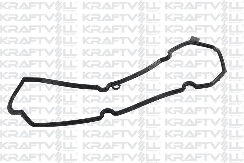 Üst Kapak Contası (Külbütör)  KRAFTVOLL 12010336