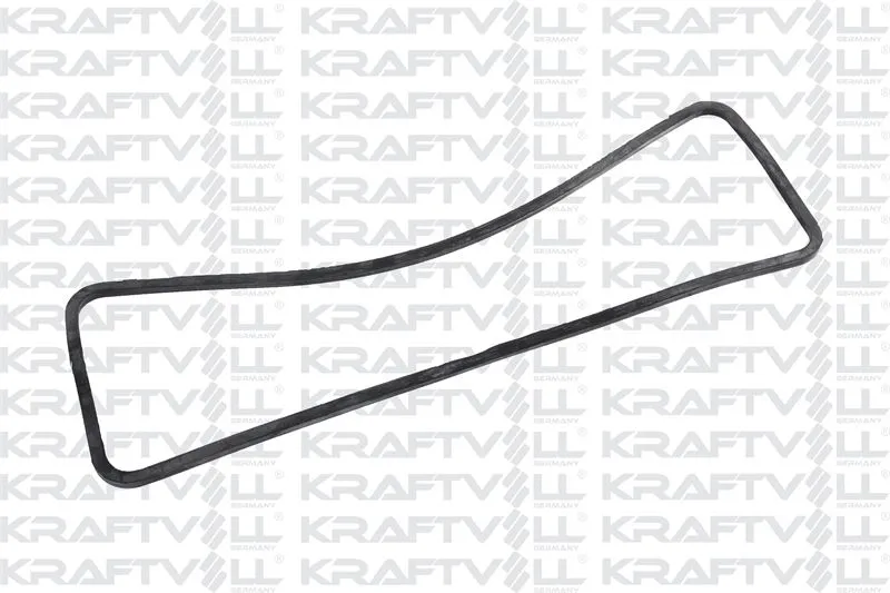 Üst Kapak Contası (Külbütör)  KRAFTVOLL 12010454