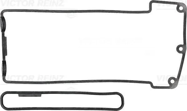 Üst Kapak Contası (Külbütör)  REINZ 15-33397-01