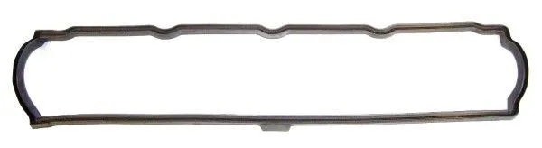 Üst Kapak Contası (Külbütör)  REINZ 70-26391-00