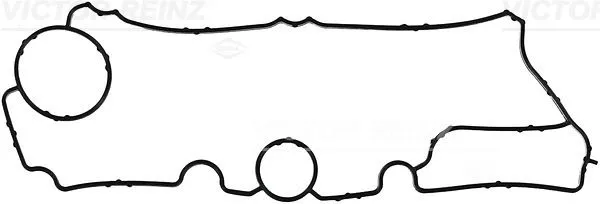 Üst Kapak Contası (Külbütör)  REINZ 71-12788-00