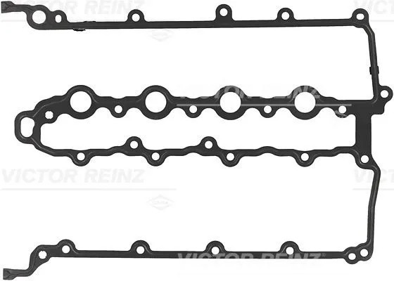 Üst Kapak Contası (Külbütör)  REINZ 71-17602-00