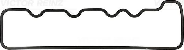 Üst Kapak Contası (Külbütör)  REINZ 71-22864-10