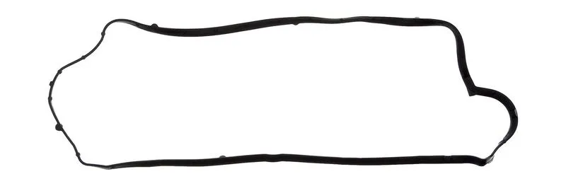 Üst Kapak Contası (Külbütör)  ROYAL H2 485045