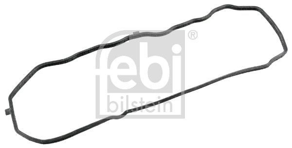 Üst Kapak Contası (Külbütör)  STONE JC-43079-P