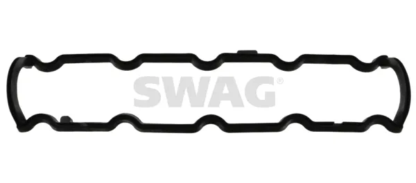Üst Kapak Contası (Külbütör)  SWAG 62 91 2438