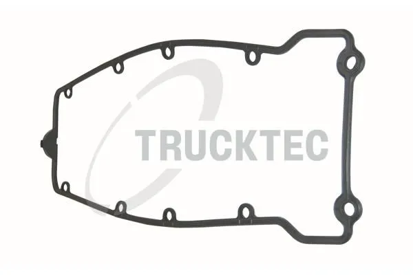 Üst Kapak Contası (Külbütör)  TRUCKTEC 08.10.148