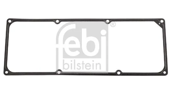 Üst Kapak Contası (Külbütör)  FEBI BILSTEIN 101206