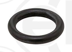 ELRING 212610 Üst Kapak Oringi - . Görsel