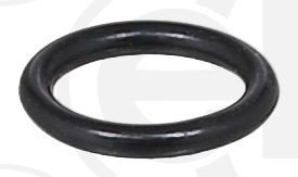 ELRING 476820 Üst Kapak Oringi - . Görsel