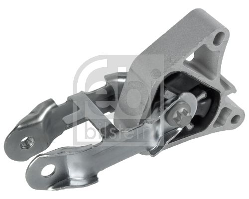 FEBI BILSTEIN 107260 Motor Takozu Üst
