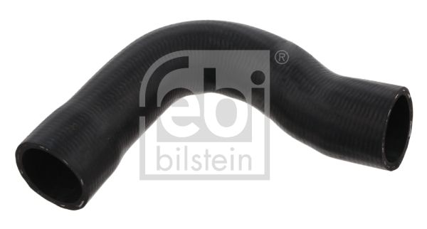 FEBI BILSTEIN 32640 Radyatör Hortumu Üst