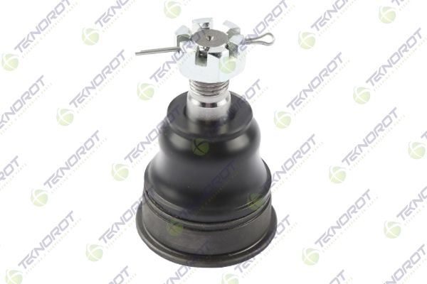 TEKNOROT M1004 Rotil Üst