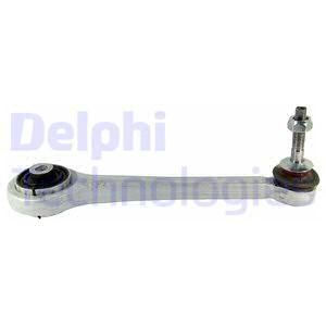 DELPHI TC1342 Salıncak Arka