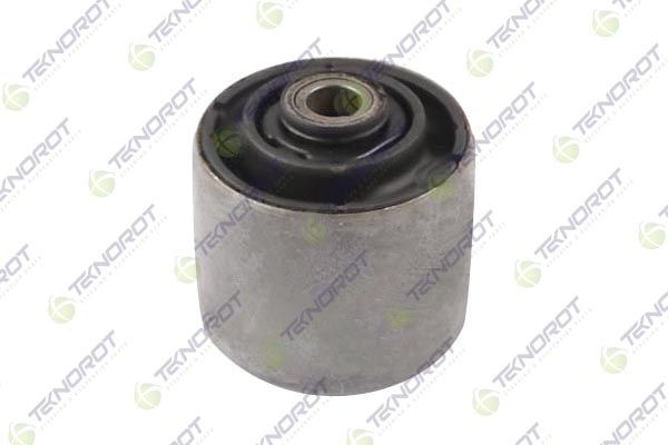 TEKNOROT SB1138 Üst Rotilli Kol Burcu