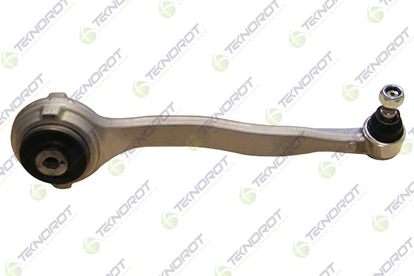 TEKNOROT M774 Üst Rotilli Kol Sağ - . Görsel
