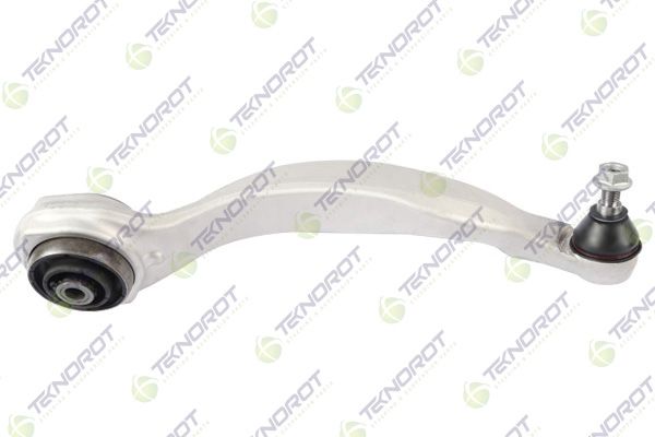 TEKNOROT M284 Üst Rotilli Kol Sağ