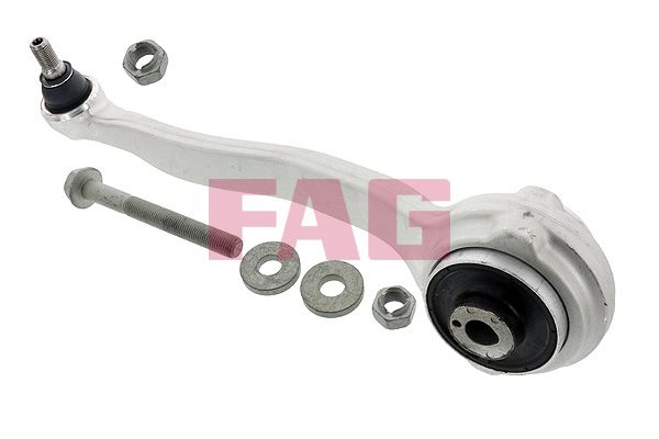 FAG 821087110 Rotilli Kol Üst Sol