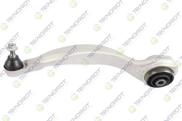 TEKNOROT M285 Üst Rotilli Kol Sol