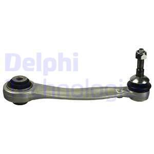DELPHI TC2868 Salıncak Üst