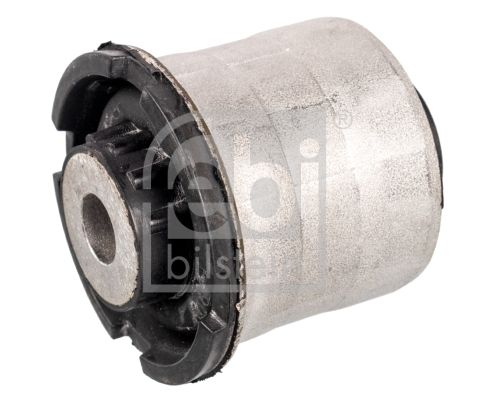 FEBI BILSTEIN 170910 Üst Salıncak Burcu