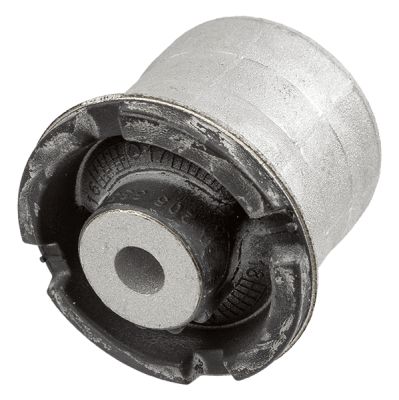 LEMFÖRDER 4210401 Üst Salıncak Burcu