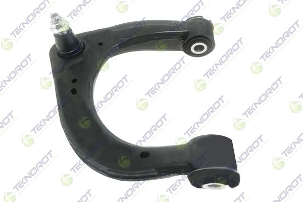 TEKNOROT FO1149 Üst Salıncak Komple