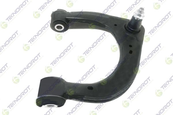 TEKNOROT FO1148 Üst Salıncak Komple