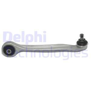 DELPHI TC1178 Rotilli Kol Üst Ön Düz Sağ