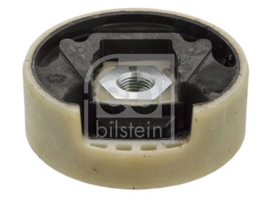 FEBI BILSTEIN 22766 Travers Takozu Üst