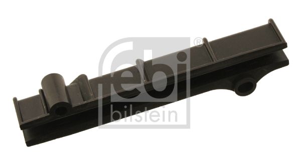 FEBI BILSTEIN 10408 Uzun Kızak - . Görsel