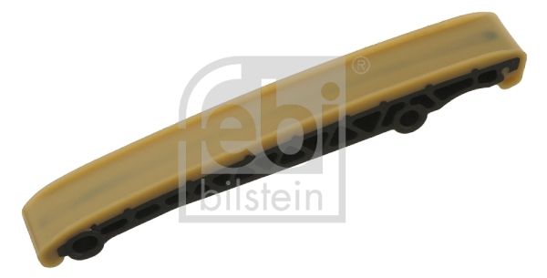 FEBI BILSTEIN 19077 Uzun Kızak