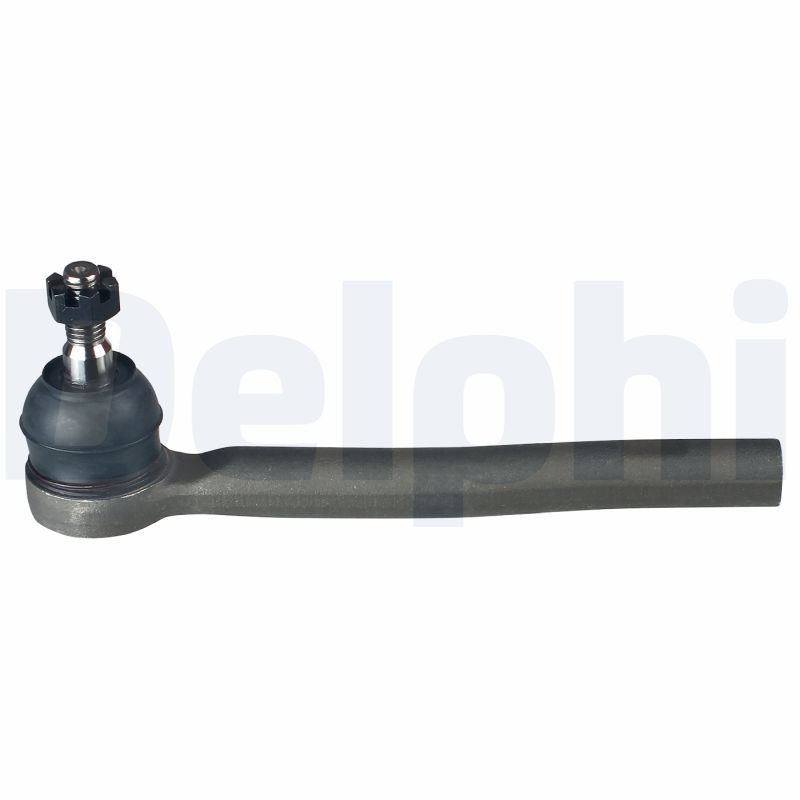 Uzun Rot Kafası DELPHI TA2905