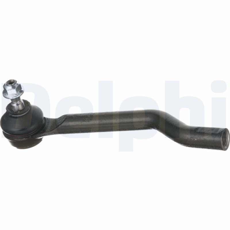 Uzun Rot Kafası DELPHI TA6411