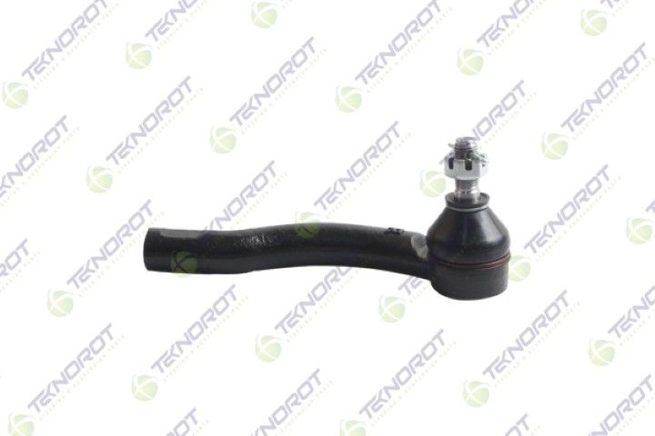 Uzun Rot Kafası OCAP 0283128