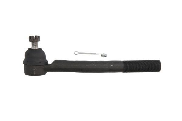 Uzun Rot Kafası REINHOCH RH01-6015