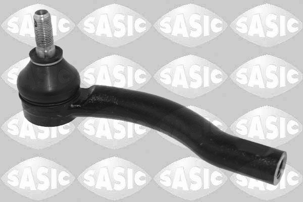 Uzun Rot Kafası SASIC 7670090