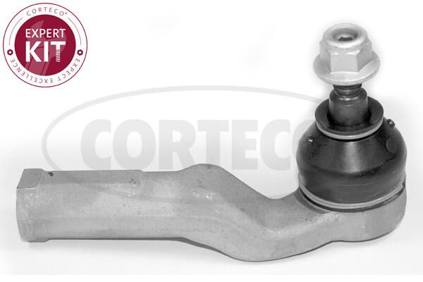 Uzun Rot Kafası Schaeffler FAG 840 1131 10