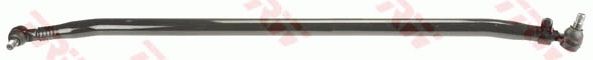 Uzun Rot TRW JTR0293