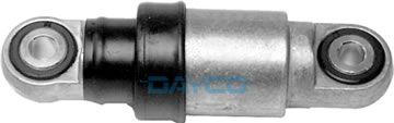 DAYCO APV2234 V Kayış Gergi Amortisörü - . Görsel