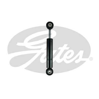 GATES T39344 V Kayış Gergi Amortisörü