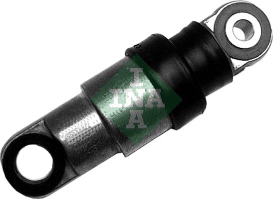 INA 533000310 V Kayış Gergi Amortisörü