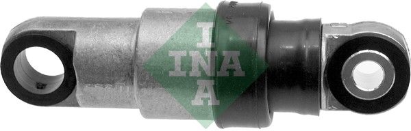 INA 533000110 V Kayış Gergi Amortisörü
